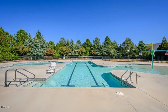 $799,900 | 1108 Bradshaw Court, Cary, NC 27518