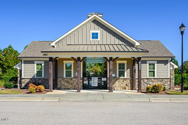 $799,900 | 1108 Bradshaw Court, Cary, NC 27518