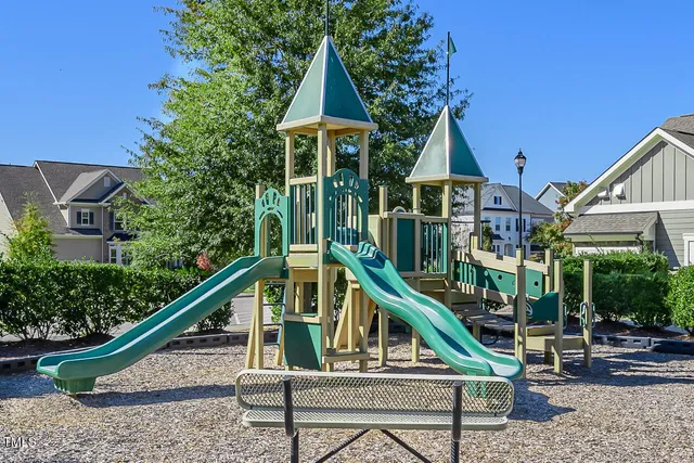 $799,900 | 1108 Bradshaw Court, Cary, NC 27518