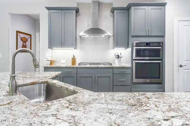 $799,900 | 1108 Bradshaw Court, Cary, NC 27518