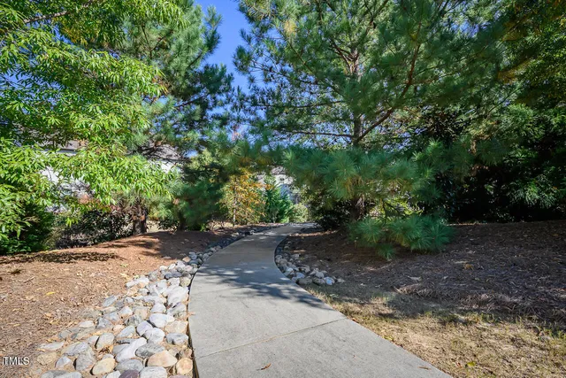 $799,900 | 1108 Bradshaw Court, Cary, NC 27518