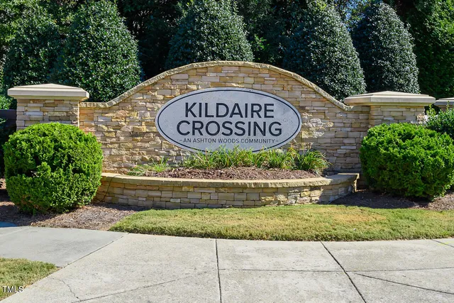 $799,900 | 1108 Bradshaw Court, Cary, NC 27518