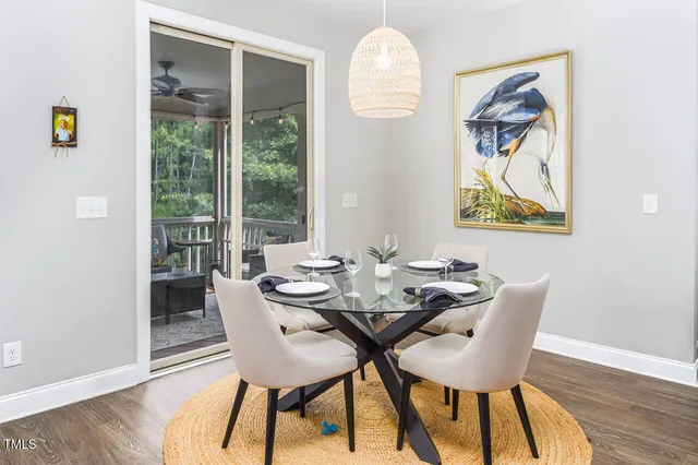 $799,900 | 1108 Bradshaw Court, Cary, NC 27518