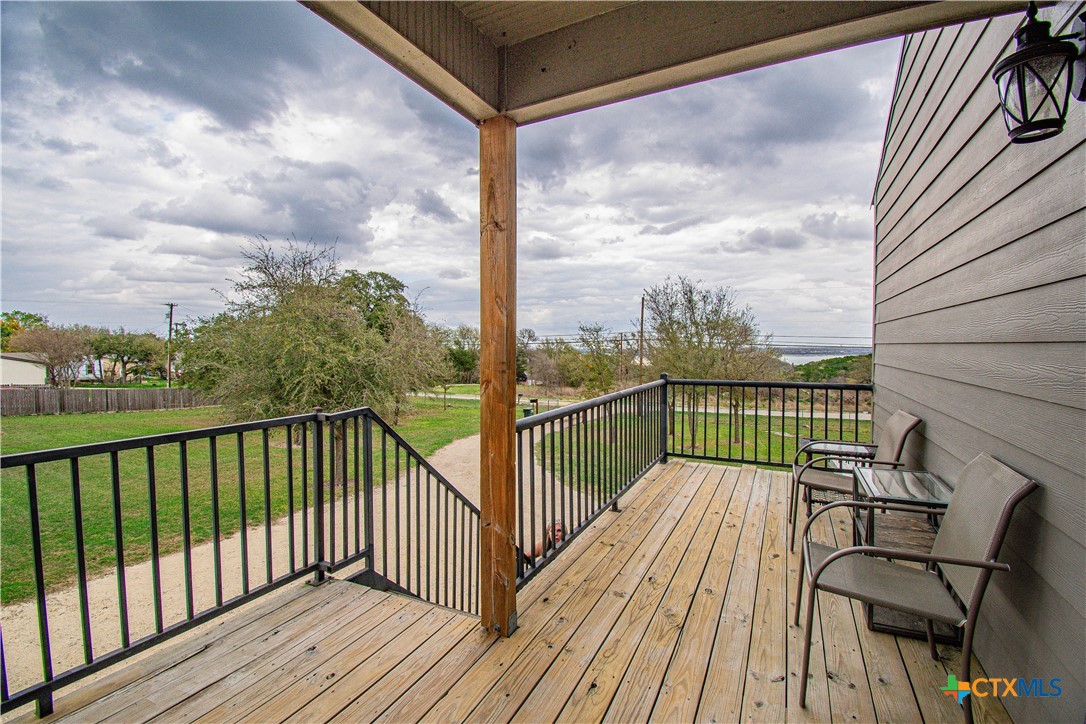 4662 Water Works Road Belton, TX 76513 - Photo 28 of 31
