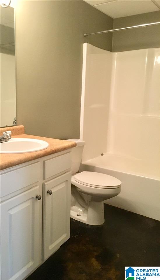 108 Tintern Abbey Alabaster, AL 35007 - Photo 19 of 31