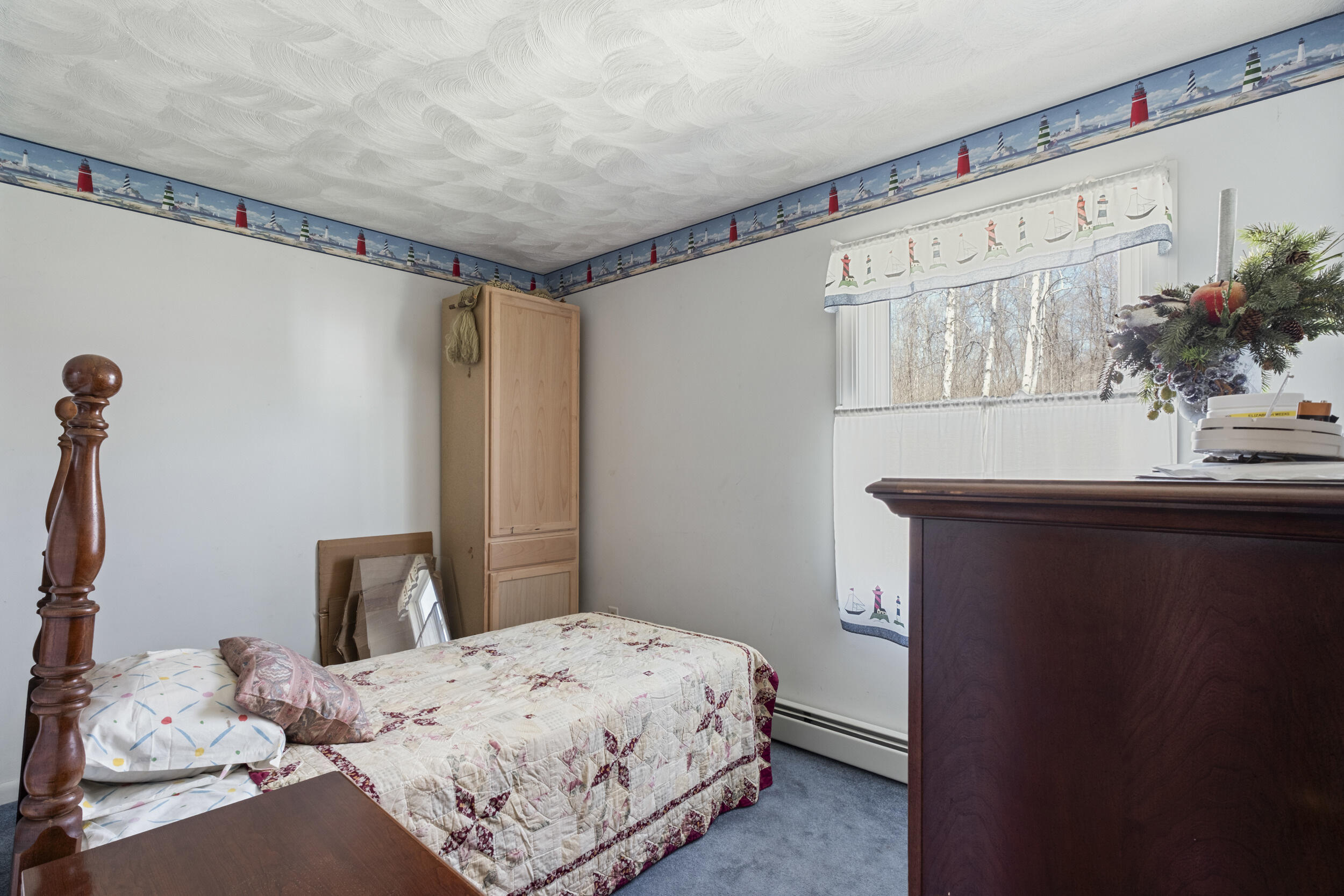 59 Palmer Road Skowhegan, ME 04976 - Photo 33 of 51 59_palmer_rd_interiort-18