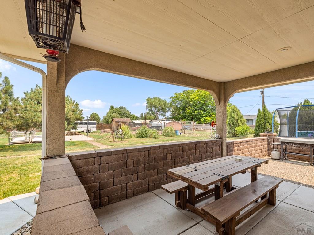 23837 Gale Road Pueblo, CO 81006 - Photo 53 of 56