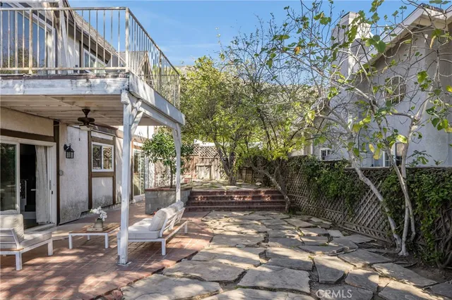 $1,499,500 | 5150 La Crescenta Avenue, La Crescenta, CA 91214