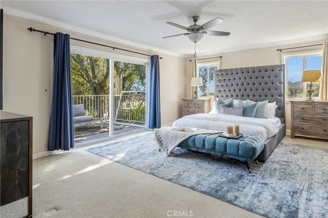 $1,499,500 | 5150 La Crescenta Avenue, La Crescenta, CA 91214