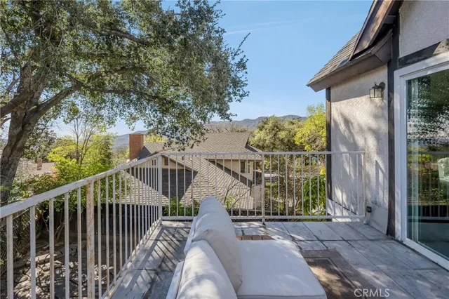 $1,499,500 | 5150 La Crescenta Avenue, La Crescenta, CA 91214