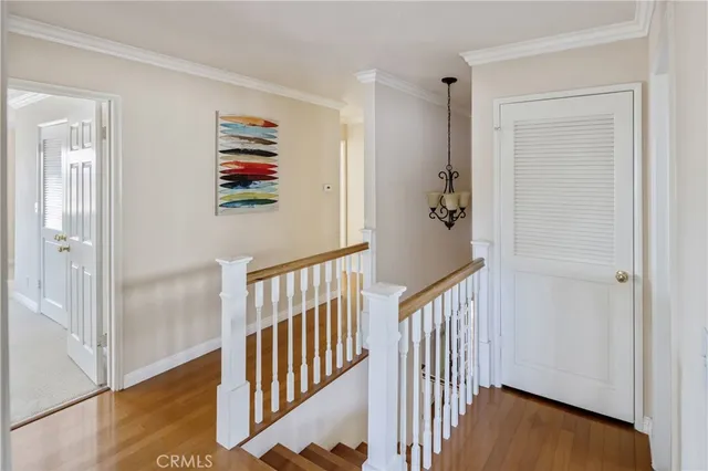 $1,499,500 | 5150 La Crescenta Avenue, La Crescenta, CA 91214