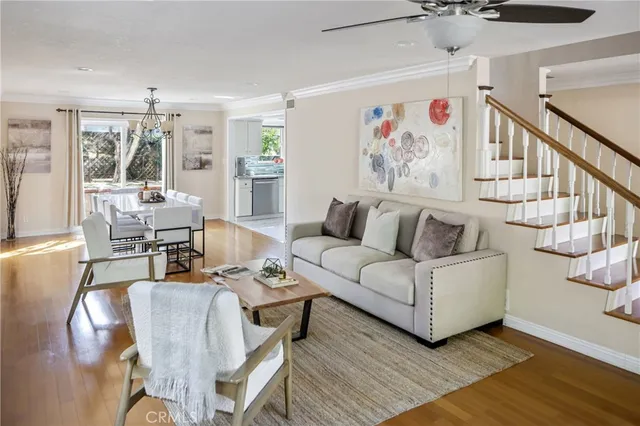 $1,499,500 | 5150 La Crescenta Avenue, La Crescenta, CA 91214