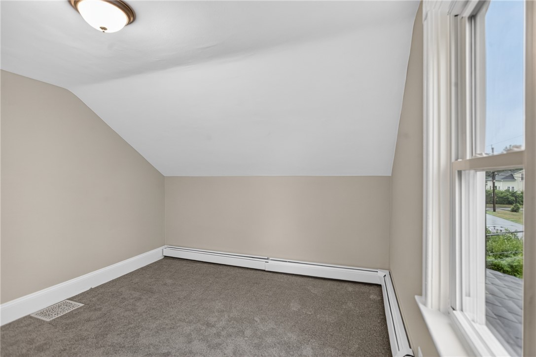 91 Ash Street Warwick, RI 02888 - Photo 27 of 49
