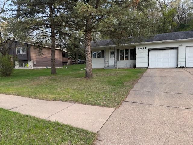 1017 Pioneer Road Red Wing, MN 55066 - Photo 2 of 3