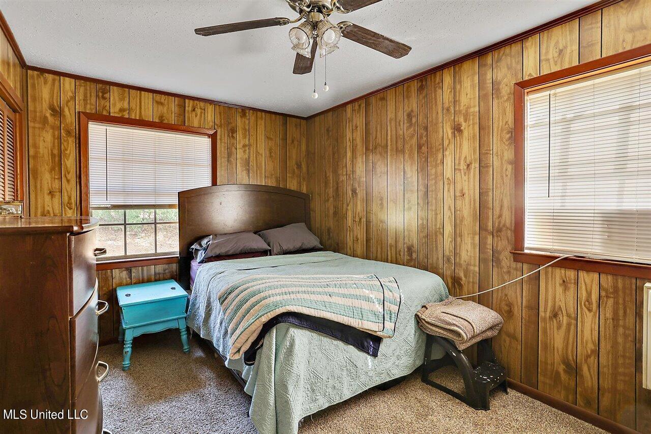 338 Siloam Road Magee, MS 39111 - Photo 21 of 55 22-335 Siloam Rd