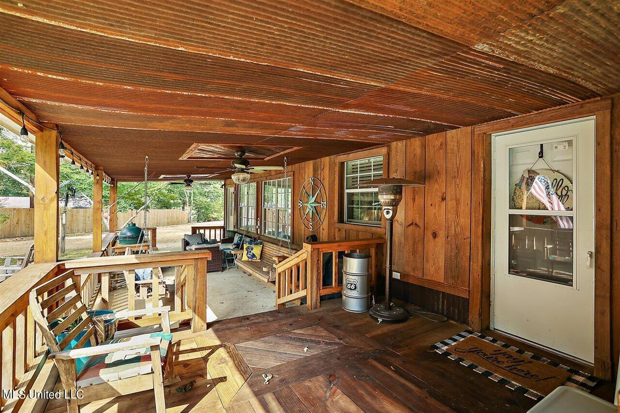 338 Siloam Road Magee, MS 39111 - Photo 38 of 55 39-335 Siloam Rd