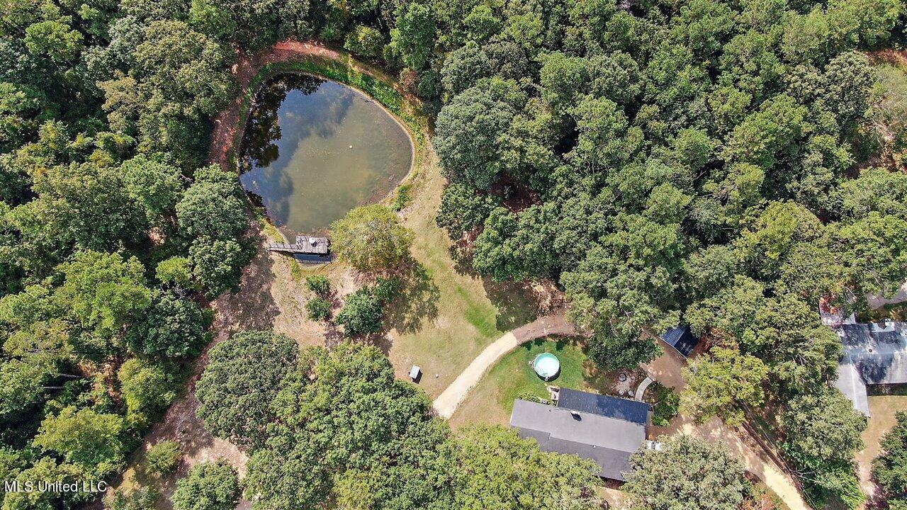 338 Siloam Road Magee, MS 39111 - Photo 51 of 55 52-335 Siloam Rd