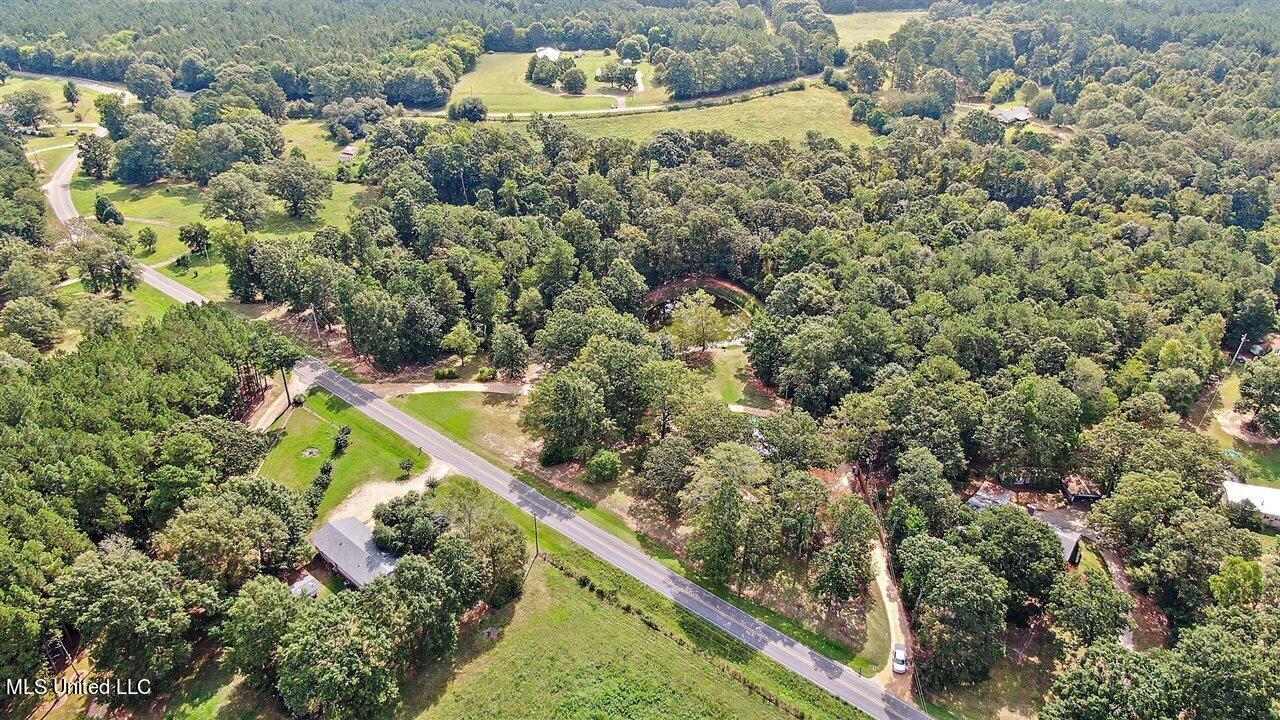 338 Siloam Road Magee, MS 39111 - Photo 53 of 55 54-335 Siloam Rd