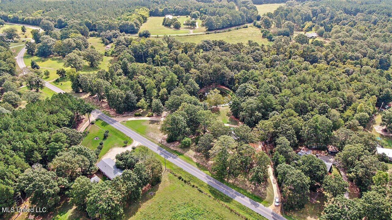 338 Siloam Road Magee, MS 39111 - Photo 54 of 55 55-335 Siloam Rd