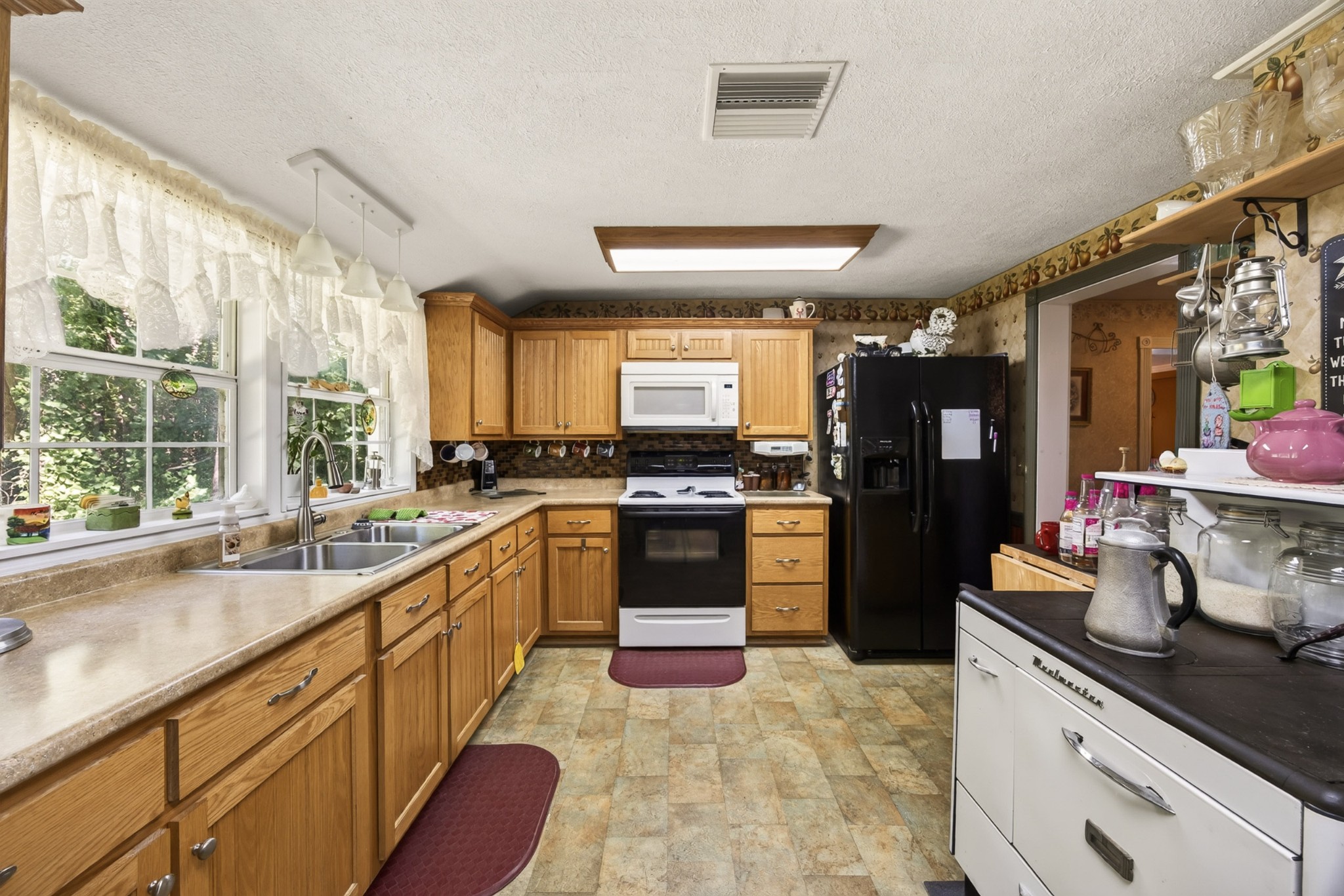 3613 Eastland Road Sparta, TN 38583 - Photo 6 of 27 Gallery Image 6