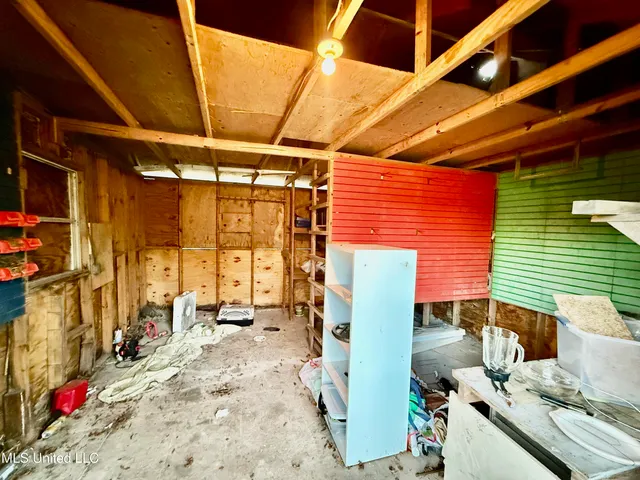 $105,000 | 7517 Madison Drive, Biloxi, MS 39532