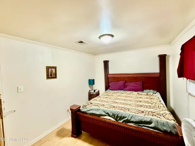 $105,000 | 7517 Madison Drive, Biloxi, MS 39532