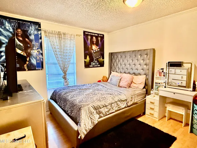 $105,000 | 7517 Madison Drive, Biloxi, MS 39532