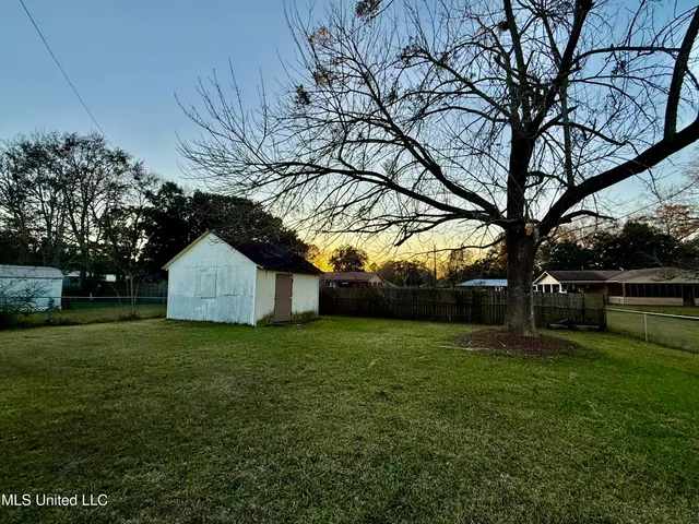 $105,000 | 7517 Madison Drive, Biloxi, MS 39532