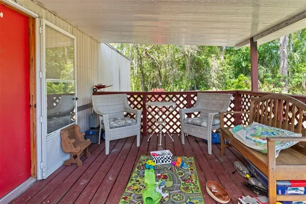 $152,000 | 3474 South Arundel Terrace, Homosassa, FL 34448