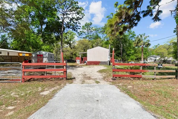 $152,000 | 3474 South Arundel Terrace, Homosassa, FL 34448
