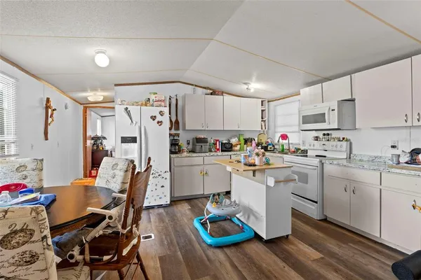 $152,000 | 3474 South Arundel Terrace, Homosassa, FL 34448