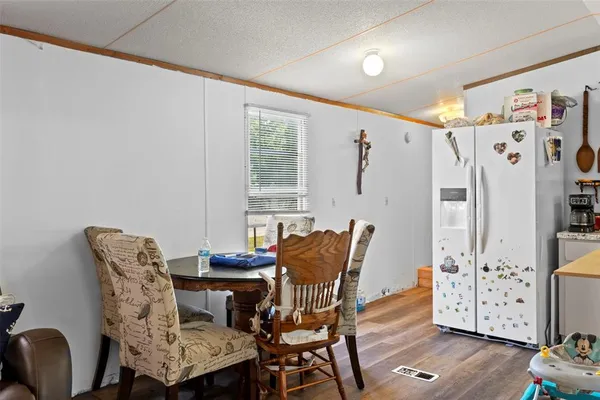 $152,000 | 3474 South Arundel Terrace, Homosassa, FL 34448