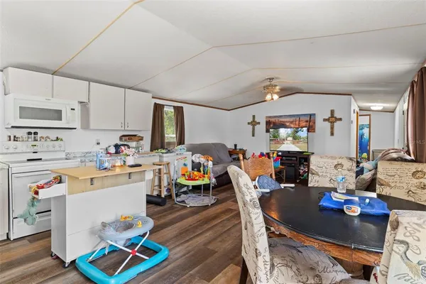 $152,000 | 3474 South Arundel Terrace, Homosassa, FL 34448