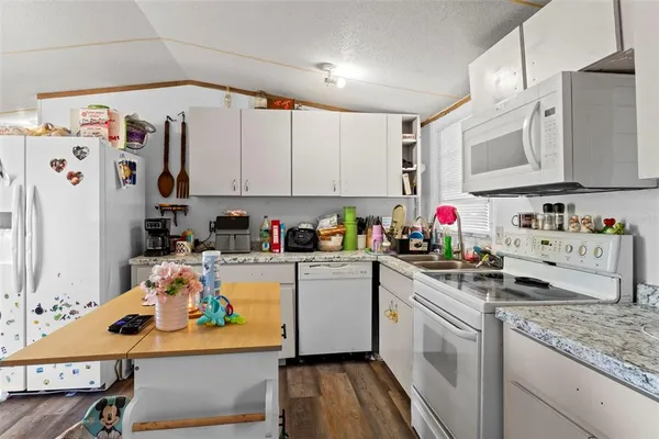 $152,000 | 3474 South Arundel Terrace, Homosassa, FL 34448