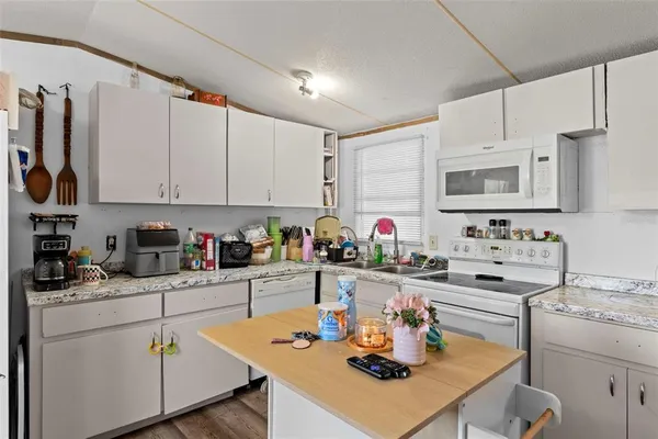 $152,000 | 3474 South Arundel Terrace, Homosassa, FL 34448