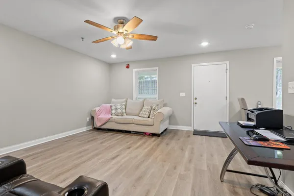 $175,000 | 900 Mountain Creek Road, Unit 162, Chattanooga, TN 37405