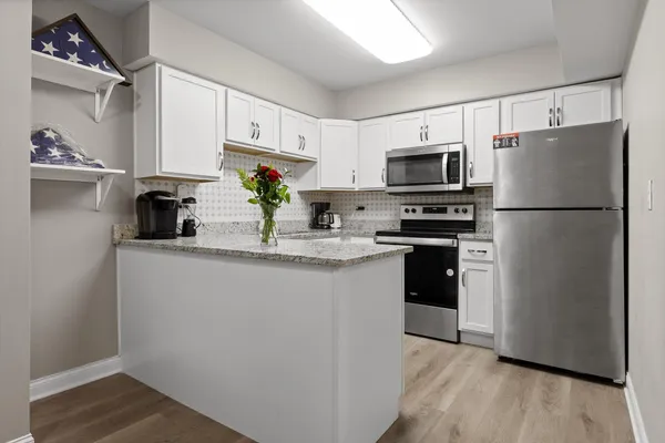 $175,000 | 900 Mountain Creek Road, Unit 162, Chattanooga, TN 37405