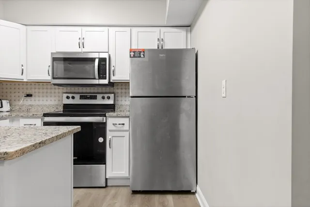 $177,000 | 900 Mountain Creek Road, Unit 162, Chattanooga, TN 37405