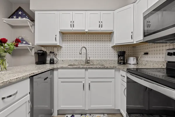 $175,000 | 900 Mountain Creek Road, Unit 162, Chattanooga, TN 37405