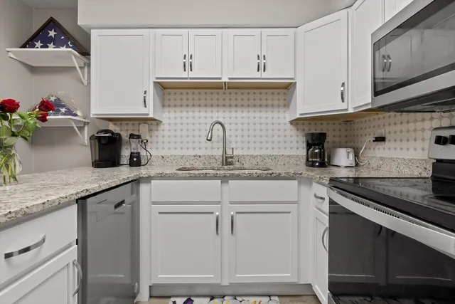 $177,000 | 900 Mountain Creek Road, Unit 162, Chattanooga, TN 37405