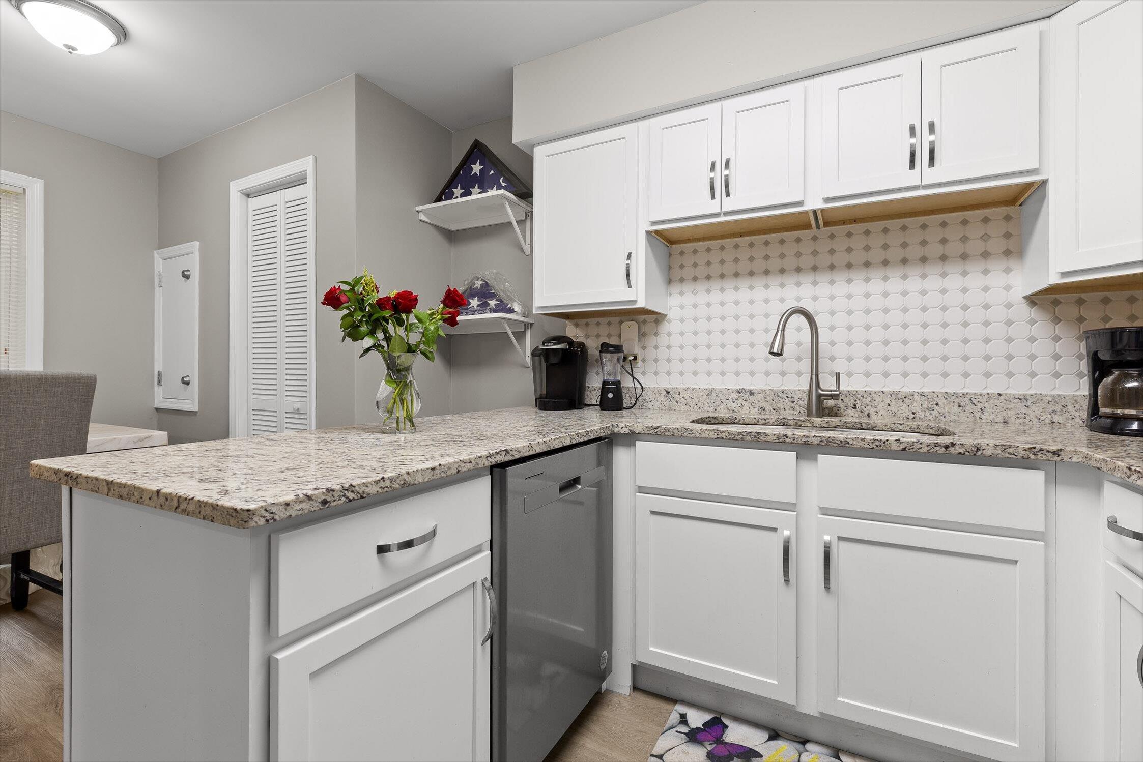 900 Mountain Creek Road, Unit 162 Chattanooga, TN 37405 - Photo 15 of 27 15-Mountain Creek-15