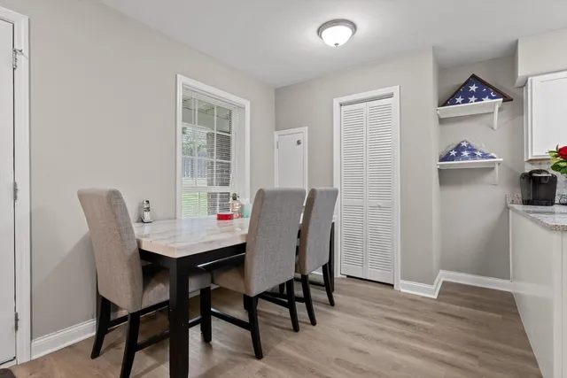 $177,000 | 900 Mountain Creek Road, Unit 162, Chattanooga, TN 37405