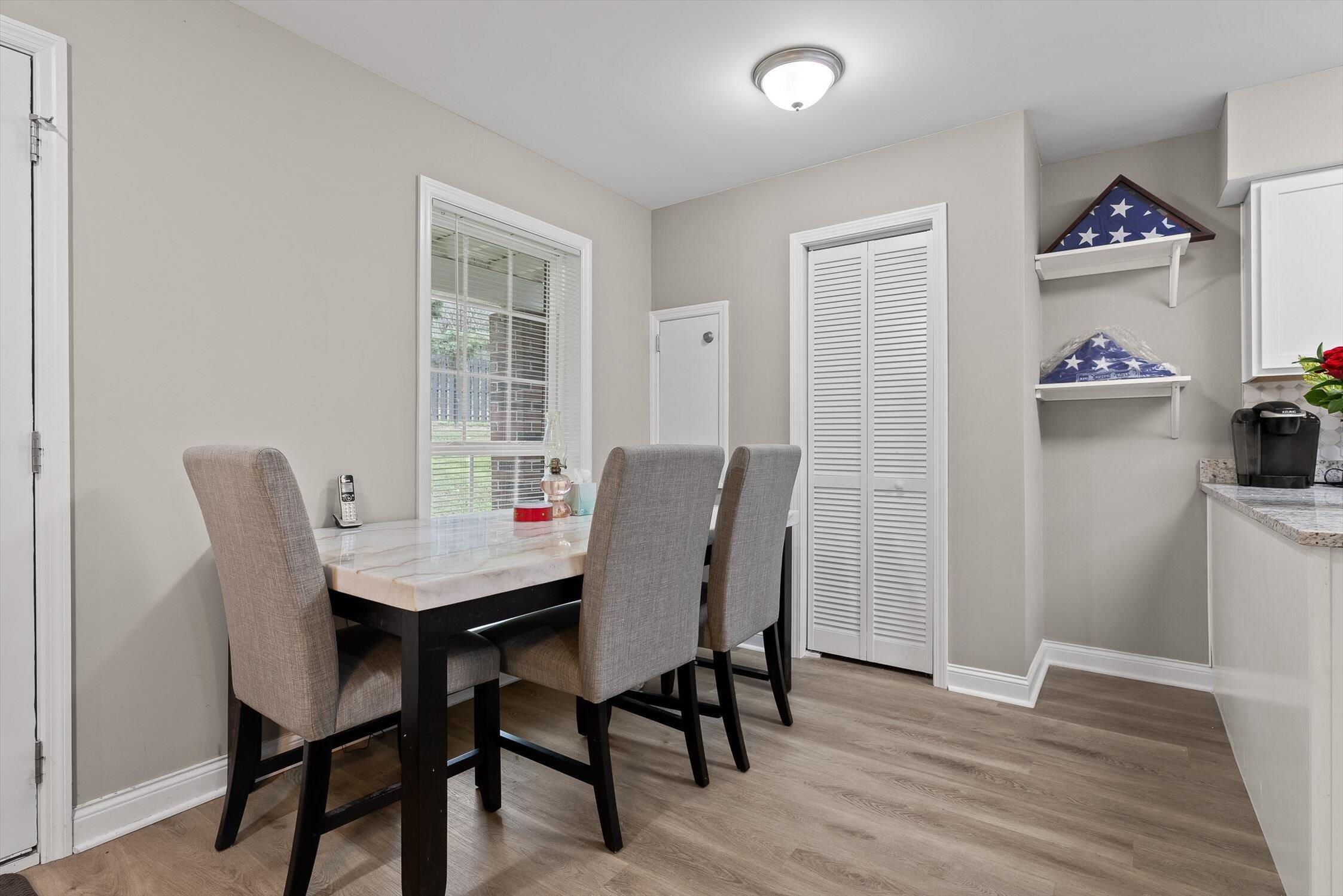 900 Mountain Creek Road, Unit 162 Chattanooga, TN 37405 - Photo 16 of 27 09-Mountain Creek-9