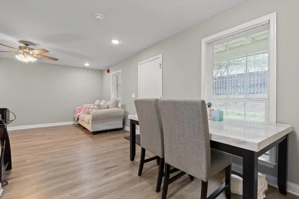 $175,000 | 900 Mountain Creek Road, Unit 162, Chattanooga, TN 37405