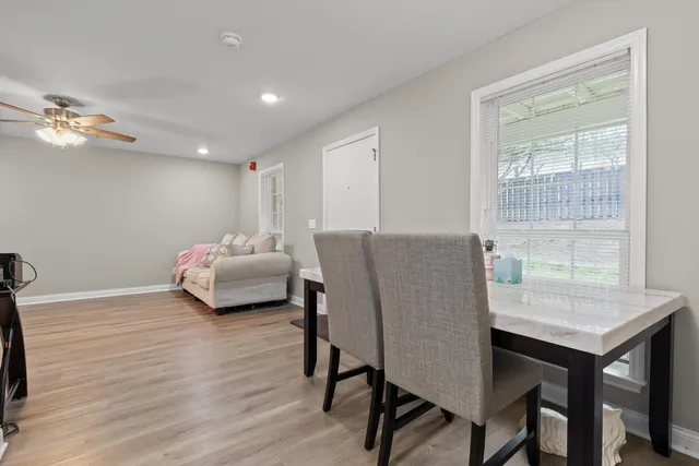 $177,000 | 900 Mountain Creek Road, Unit 162, Chattanooga, TN 37405