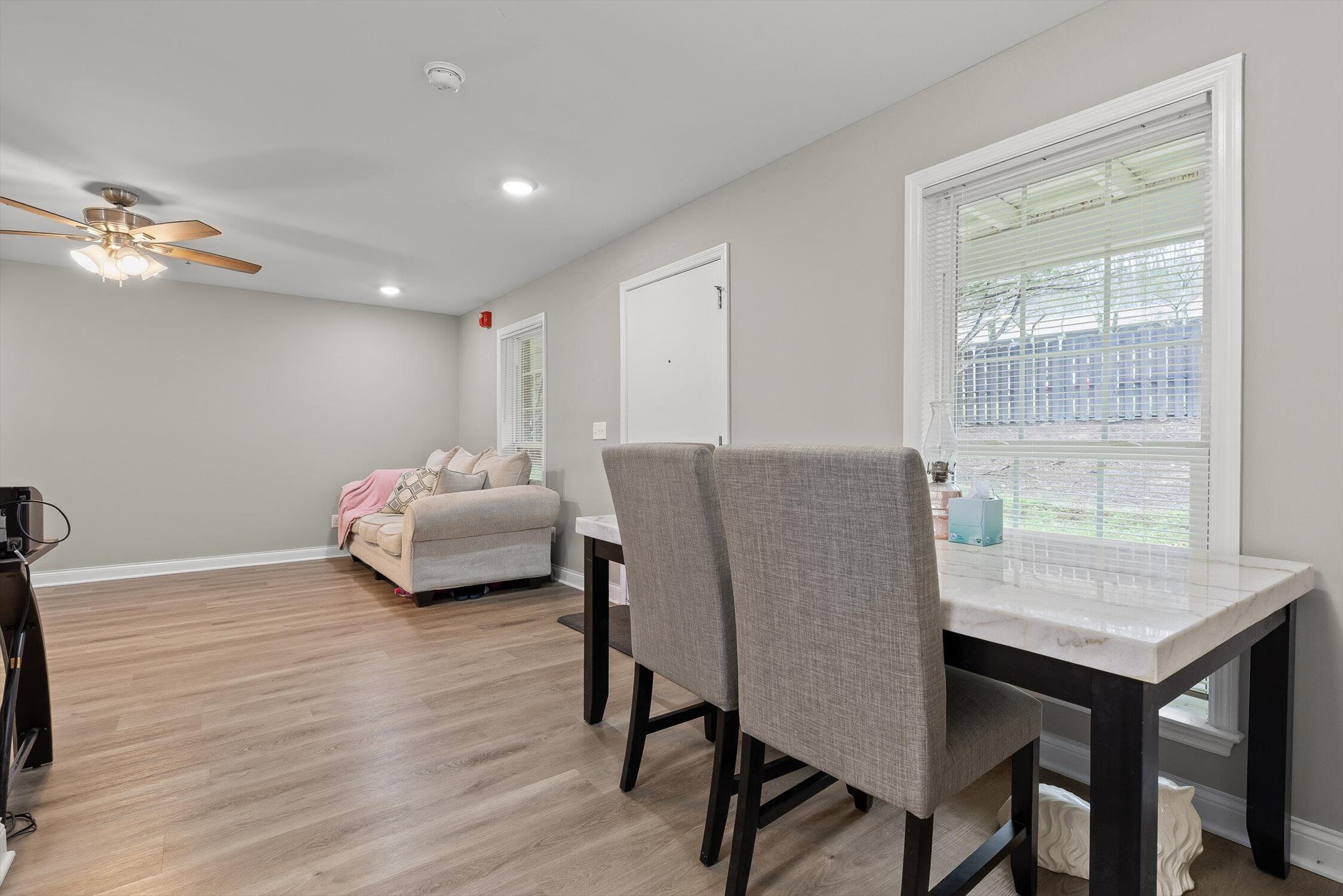 900 Mountain Creek Road, Unit 162 Chattanooga, TN 37405 - Photo 17 of 27 10-Mountain Creek-10