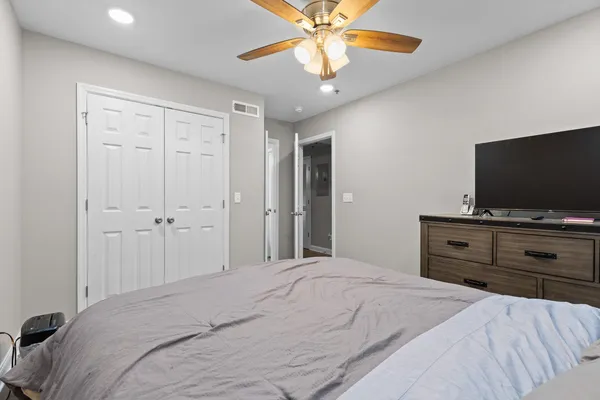 $175,000 | 900 Mountain Creek Road, Unit 162, Chattanooga, TN 37405