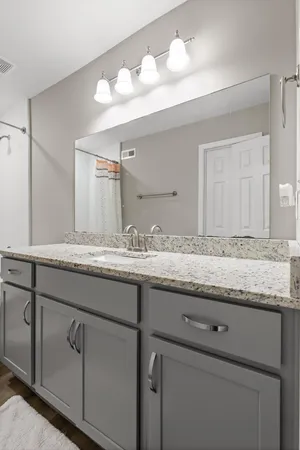 $175,000 | 900 Mountain Creek Road, Unit 162, Chattanooga, TN 37405