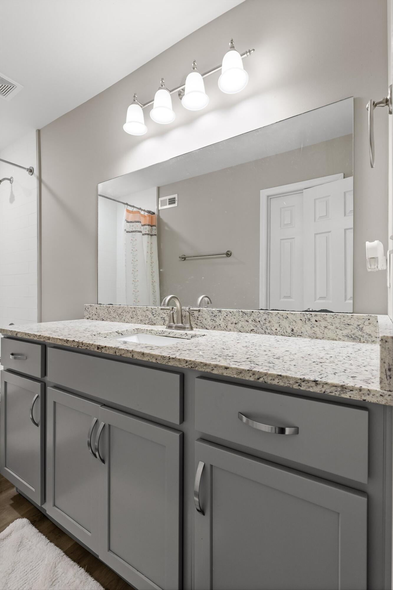 900 Mountain Creek Road, Unit 162 Chattanooga, TN 37405 - Photo 19 of 27 16-Mountain Creek-16