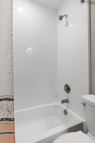 $177,000 | 900 Mountain Creek Road, Unit 162, Chattanooga, TN 37405